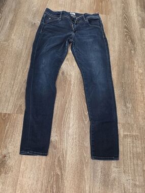 Hudson Jeans